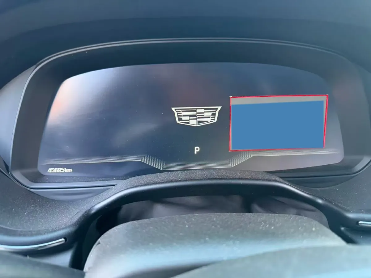 2023 Cadillac CT5 2.0T 237HP L4 10AT,autocango,china used car exporter,china ev exporter,chinese used car exporter,chinese used ev exporter