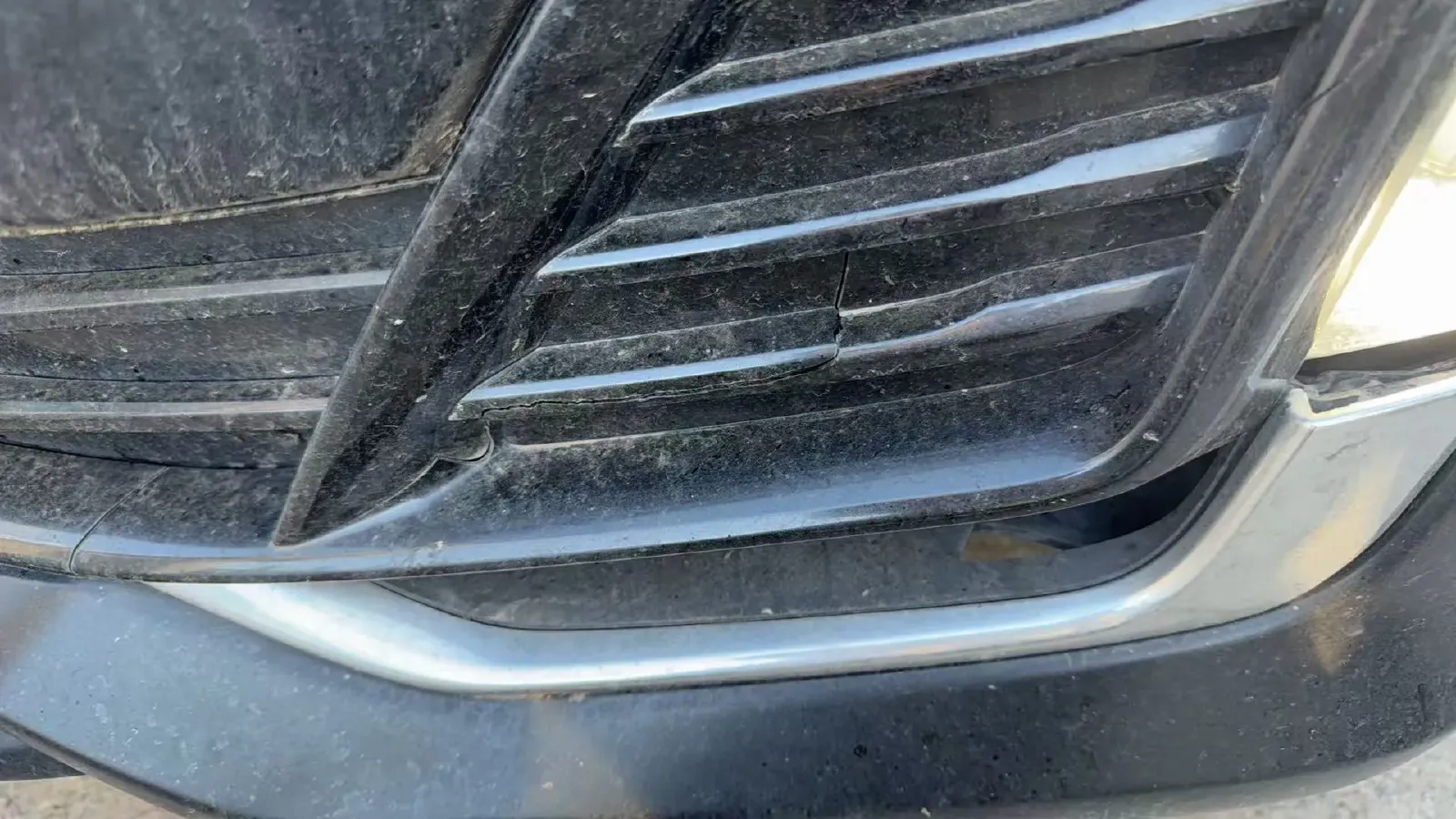 2023 Cadillac CT5 2.0T 237HP L4 10AT,autocango,china used car exporter,china ev exporter,chinese used car exporter,chinese used ev exporter