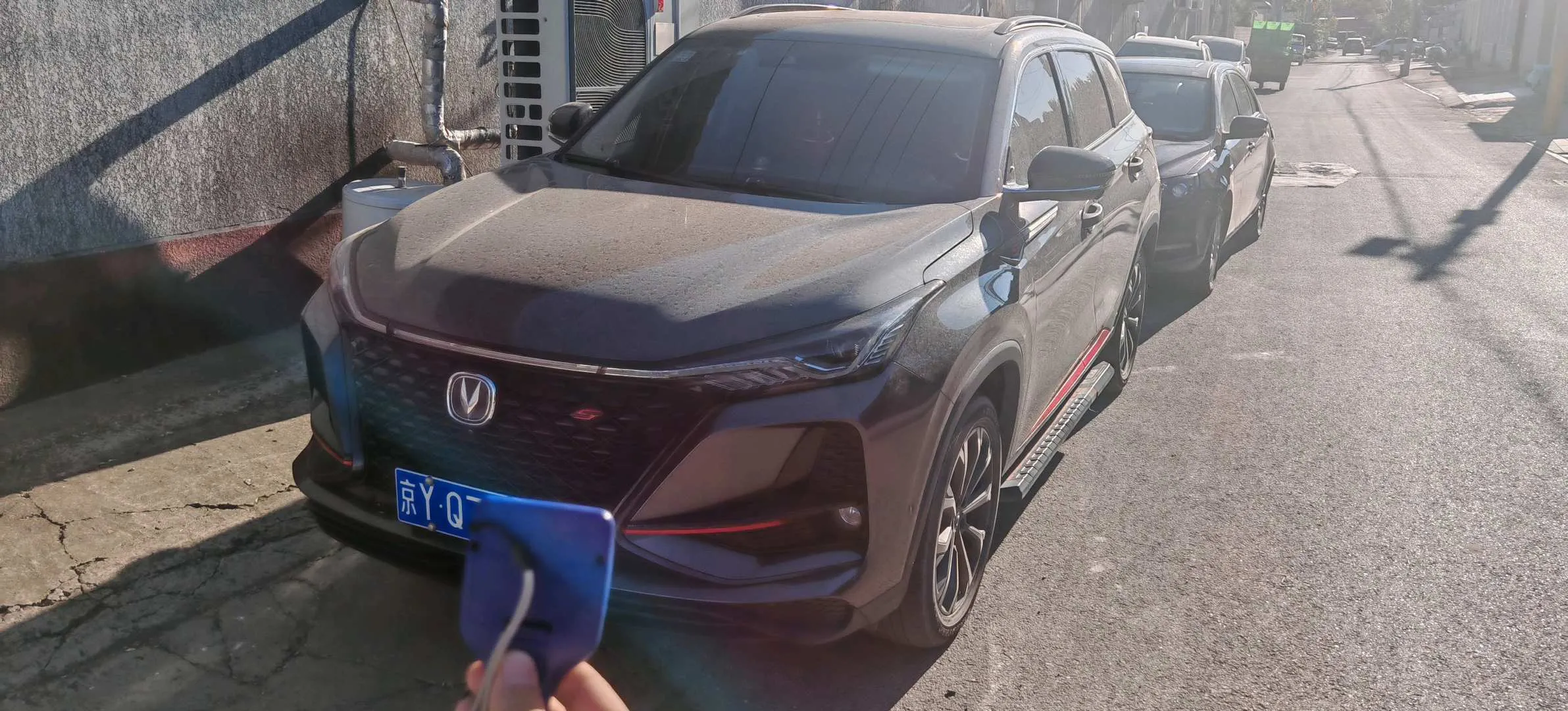 autocango,china used car exporter,china ev exporter,chinese used car exporter,chinese used ev exporter