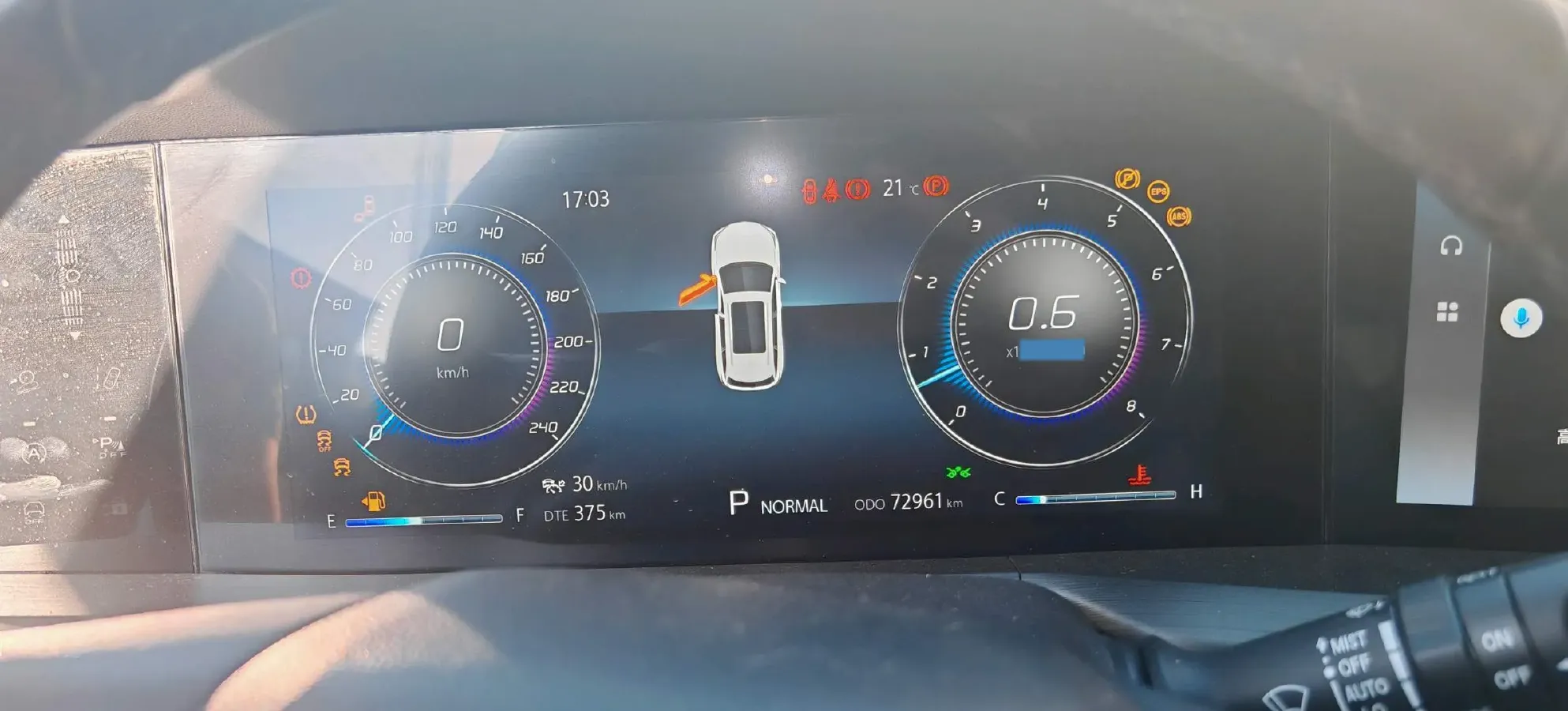 2020 ChangAn CS75 Plus 2.0T 233HP L4 8AT,autocango,china used car exporter,china ev exporter,chinese used car exporter,chinese used ev exporter