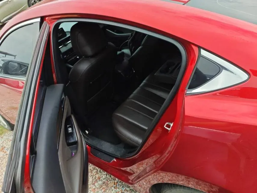 2020 Mazda Atenza 2.5L 192HP L4 6AT,autocango,china used car exporter,china ev exporter,chinese used car exporter,chinese used ev exporter