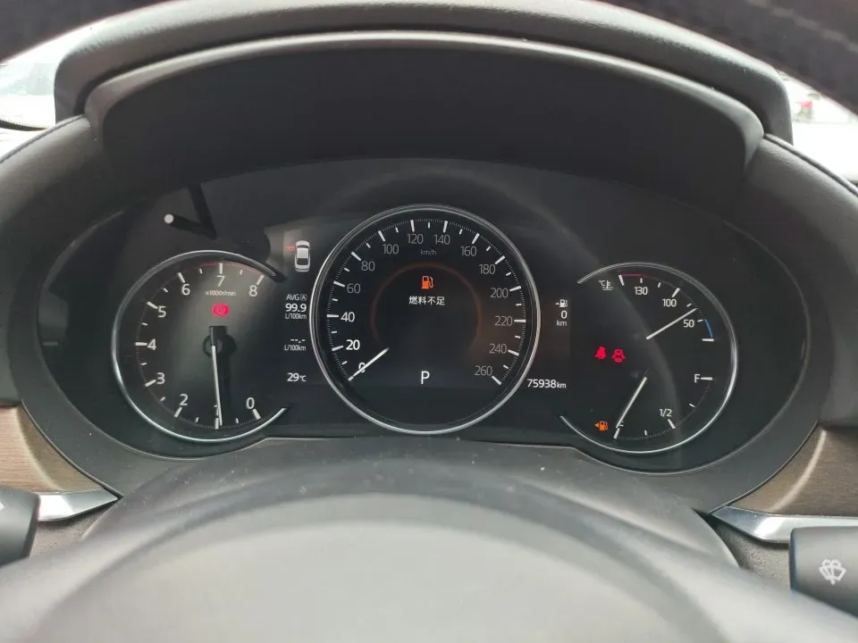 2020 Mazda Atenza 2.5L 192HP L4 6AT,autocango,china used car exporter,china ev exporter,chinese used car exporter,chinese used ev exporter