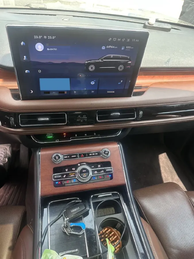 2022 Lincoln Aviator 3.0T 355HP V6 10AT,autocango,china used car exporter,china ev exporter,chinese used car exporter,chinese used ev exporter