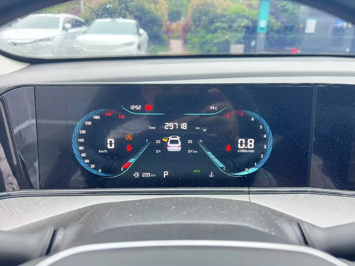 2023 ChangAn Eado 1.4T 160HP L4 7DCT,autocango,china used car exporter,china ev exporter,chinese used car exporter,chinese used ev exporter