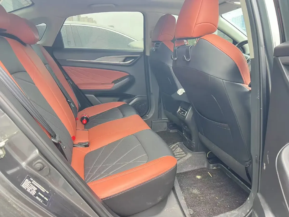 2023 ChangAn Eado 1.4T 160HP L4 7DCT,autocango,china used car exporter,china ev exporter,chinese used car exporter,chinese used ev exporter