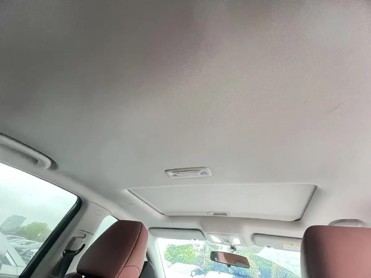 2023 ChangAn Eado 1.4T 160HP L4 7DCT,autocango,china used car exporter,china ev exporter,chinese used car exporter,chinese used ev exporter