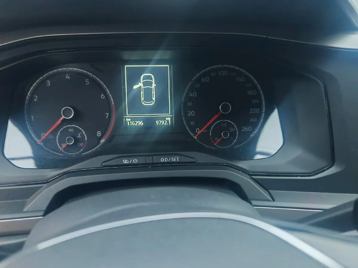 2019 Volkswagen Polo 1.5L 113HP L4 6AT,autocango,china used car exporter,china ev exporter,chinese used car exporter,chinese used ev exporter