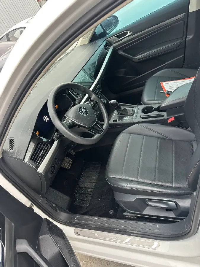 2021 Volkswagen Lavida 1.5L 113HP L4 6AT,autocango,china used car exporter,china ev exporter,chinese used car exporter,chinese used ev exporter