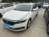 2021 VOLKSWAGEN LAVIDA,autocango,china used car exporter,china ev exporter,chinese used car exporter,chinese used ev exporter