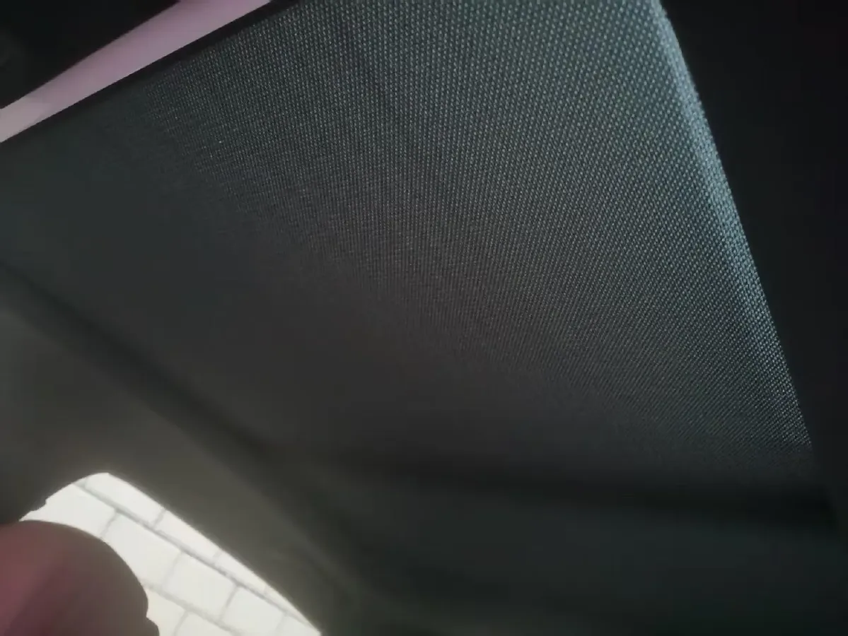 2024 Audi A4L 2.0T 190HP L4 7DCT,autocango,china used car exporter,china ev exporter,chinese used car exporter,chinese used ev exporter