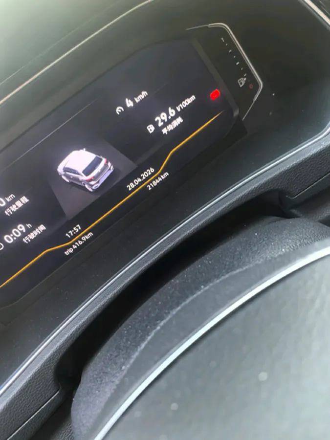 2020 Volkswagen T-Roc 1.4T 150HP L4 7DCT,autocango,china used car exporter,china ev exporter,chinese used car exporter,chinese used ev exporter