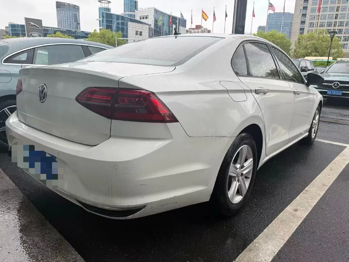 2019 Volkswagen T-Cross 1.4T 150HP L4 7DCT,autocango,china used car exporter,china ev exporter,chinese used car exporter,chinese used ev exporter