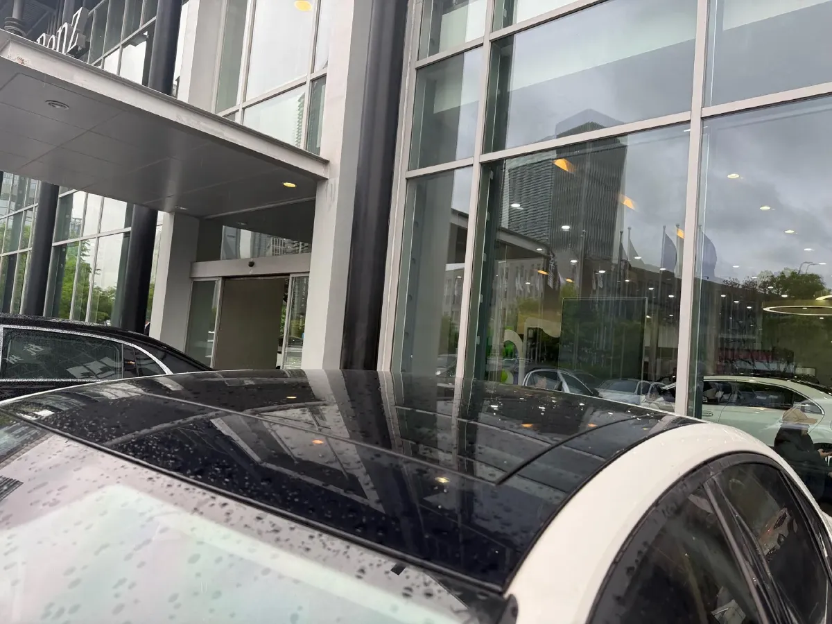 2019 Volkswagen T-Cross 1.4T 150HP L4 7DCT,autocango,china used car exporter,china ev exporter,chinese used car exporter,chinese used ev exporter