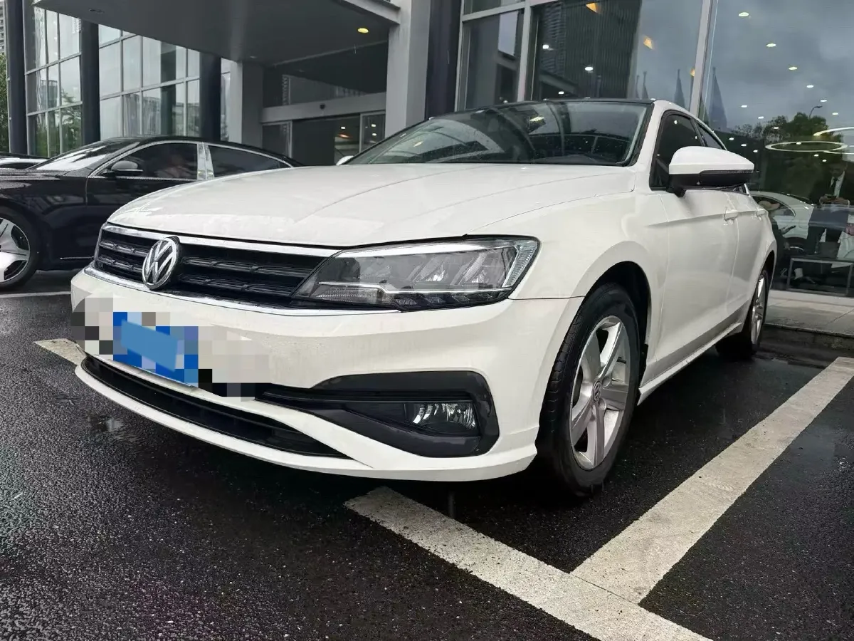 2019 Volkswagen T-Cross 1.4T 150HP L4 7DCT,autocango,china used car exporter,china ev exporter,chinese used car exporter,chinese used ev exporter