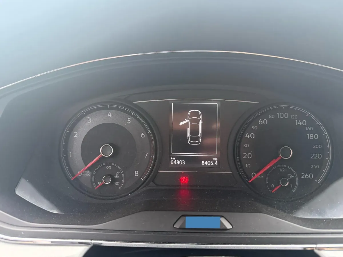 2019 Volkswagen T-Cross 1.4T 150HP L4 7DCT,autocango,china used car exporter,china ev exporter,chinese used car exporter,chinese used ev exporter