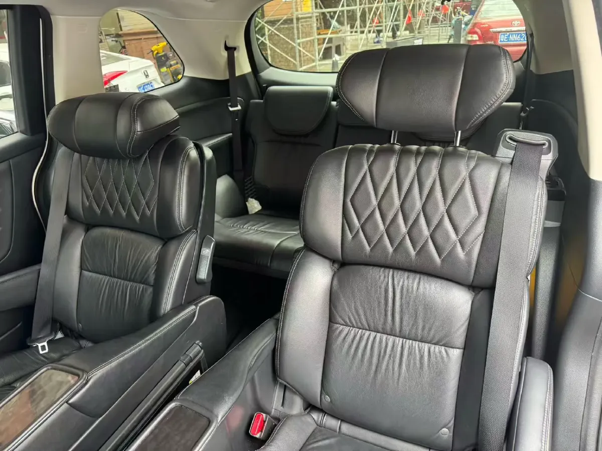 2019 Honda Elysioin 2.0L 146HP L4 E-CVT Hybrid,autocango,china used car exporter,china ev exporter,chinese used car exporter,chinese used ev exporter