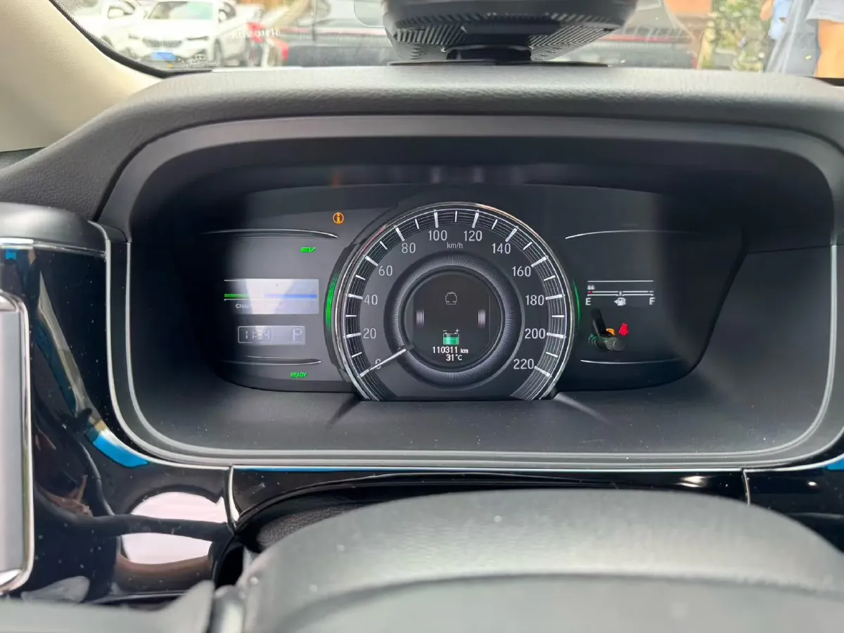 2019 Honda Elysioin 2.0L 146HP L4 E-CVT Hybrid,autocango,china used car exporter,china ev exporter,chinese used car exporter,chinese used ev exporter