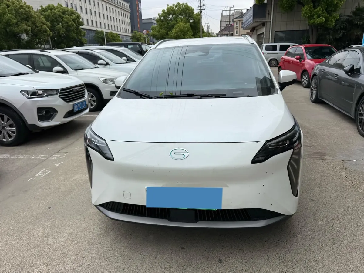 2024 Aion Y BEV 68.2KWH,autocango,china used car exporter,china ev exporter,chinese used car exporter,chinese used ev exporter