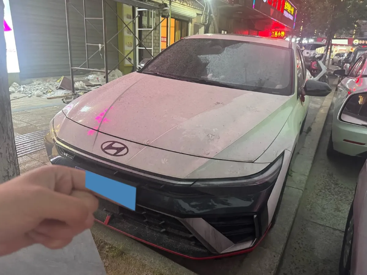 2023 Hyundai Elantra 1.4T 140HP L4 7DCT,autocango,china used car exporter,china ev exporter,chinese used car exporter,chinese used ev exporter