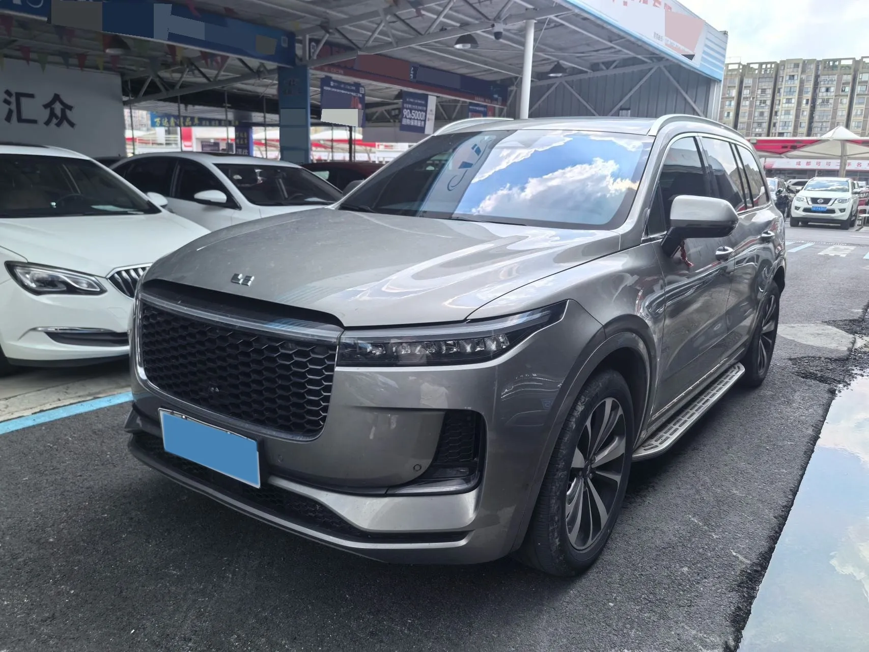 autocango,china used car exporter,china ev exporter,chinese used car exporter,chinese used ev exporter