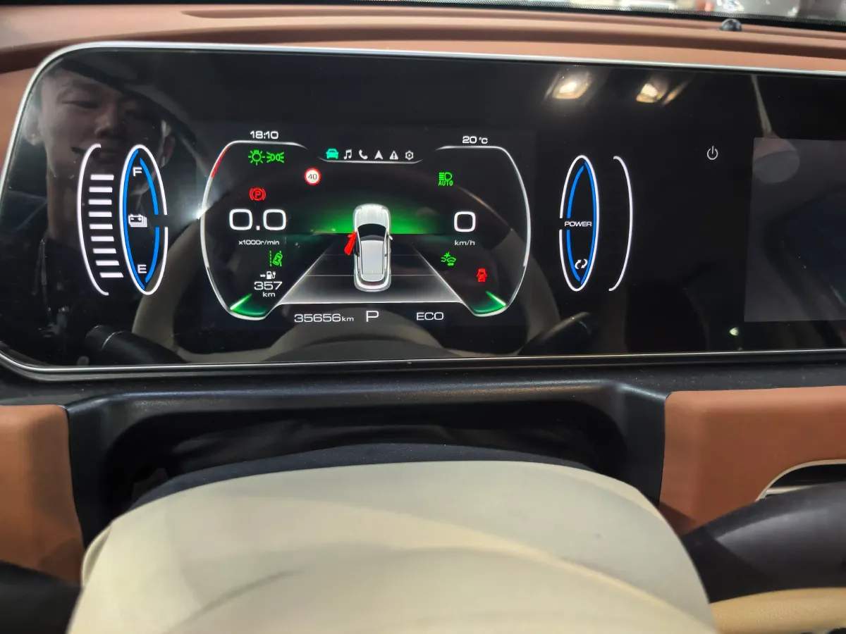 2023 Ora FunkyCat BEV 47.8KWH,autocango,china used car exporter,china ev exporter,chinese used car exporter,chinese used ev exporter