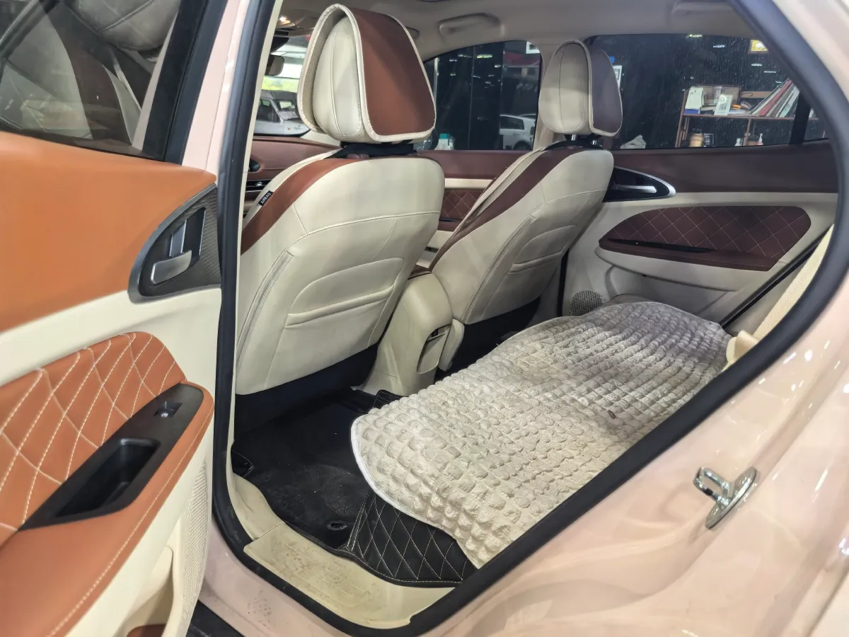 2023 Ora FunkyCat BEV 47.8KWH,autocango,china used car exporter,china ev exporter,chinese used car exporter,chinese used ev exporter