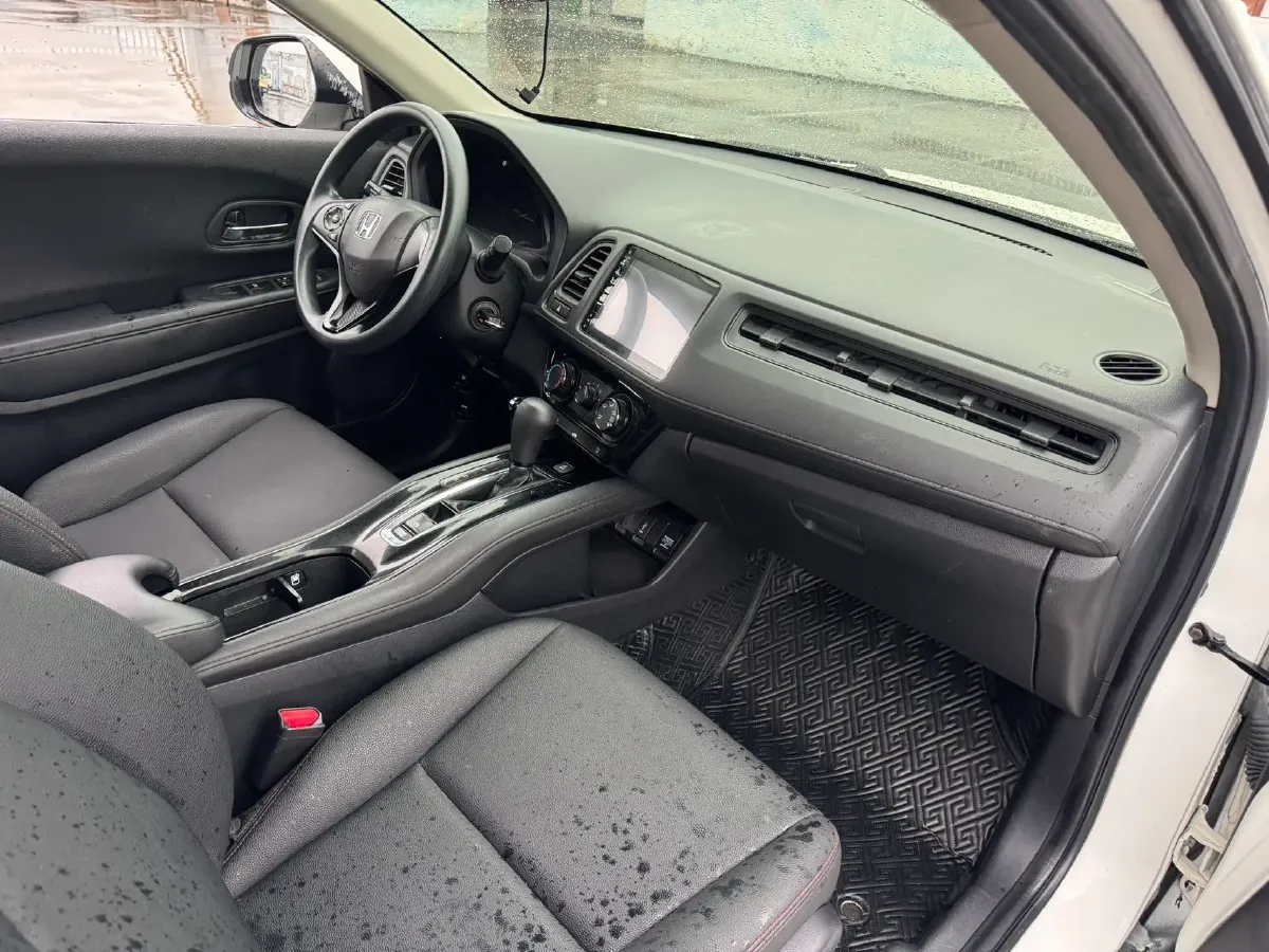 2020 Honda Vezel 1.5L 131HP L4 CVT,autocango,china used car exporter,china ev exporter,chinese used car exporter,chinese used ev exporter