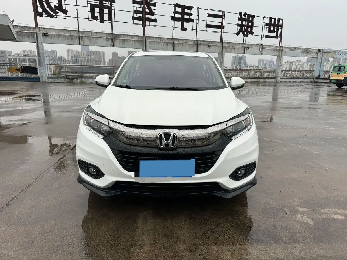 2020 Honda Vezel 1.5L 131HP L4 CVT,autocango,china used car exporter,china ev exporter,chinese used car exporter,chinese used ev exporter