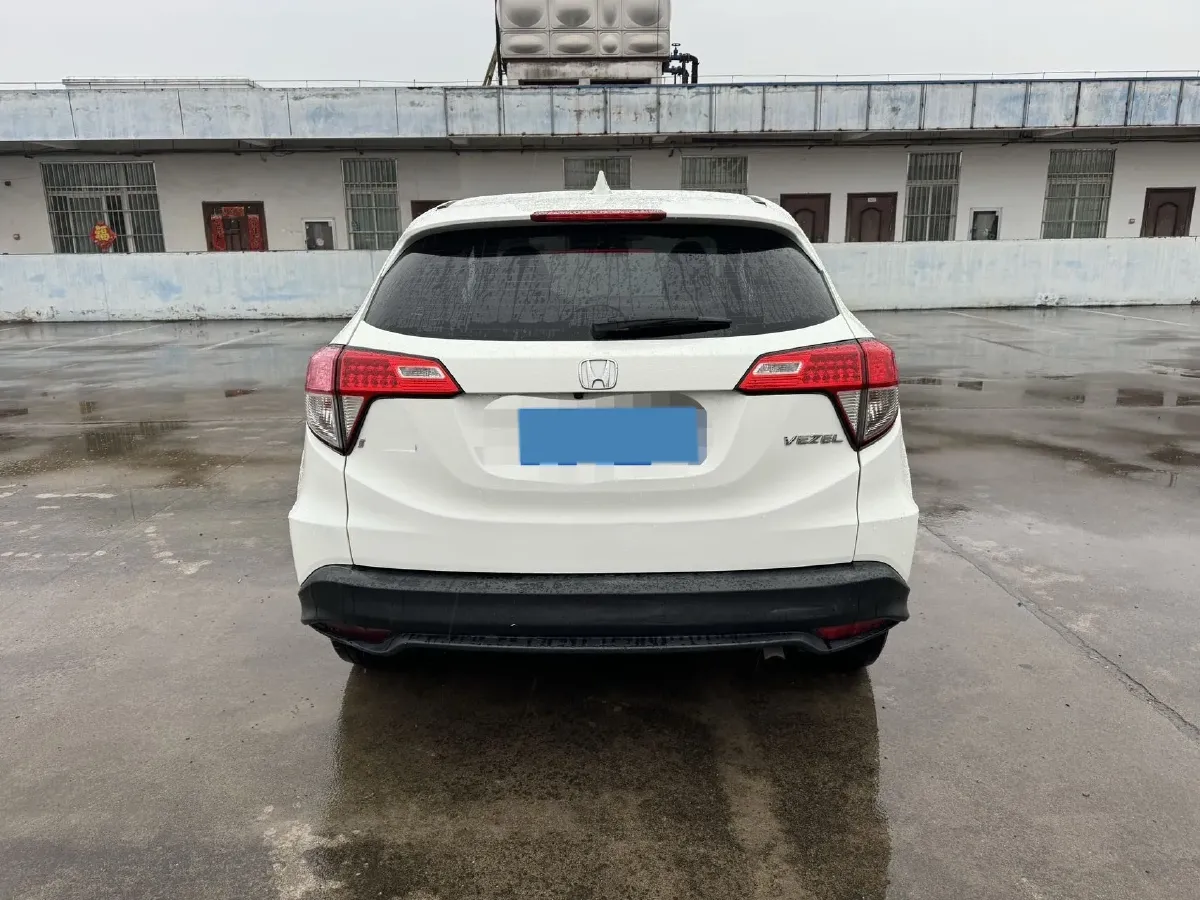 2020 Honda Vezel 1.5L 131HP L4 CVT,autocango,china used car exporter,china ev exporter,chinese used car exporter,chinese used ev exporter