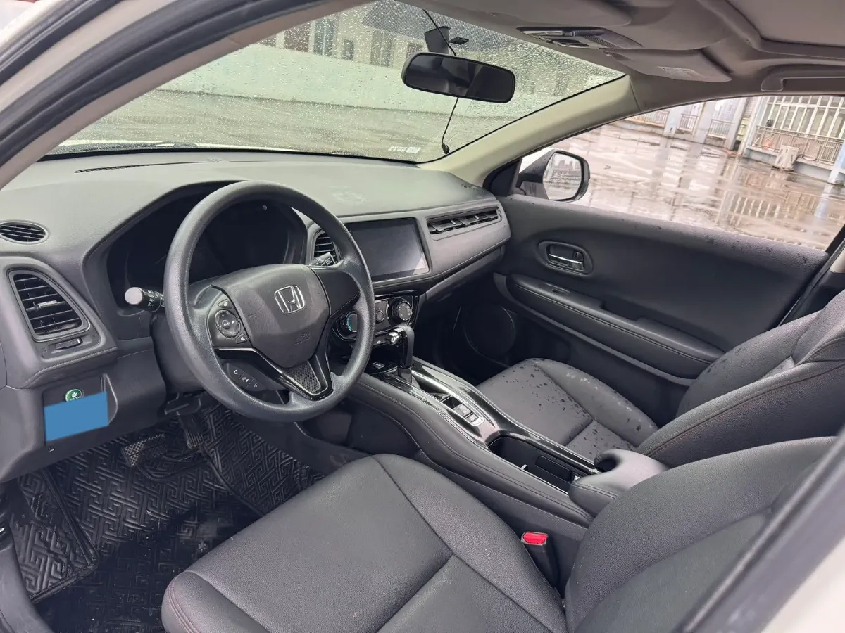 2020 Honda Vezel 1.5L 131HP L4 CVT,autocango,china used car exporter,china ev exporter,chinese used car exporter,chinese used ev exporter