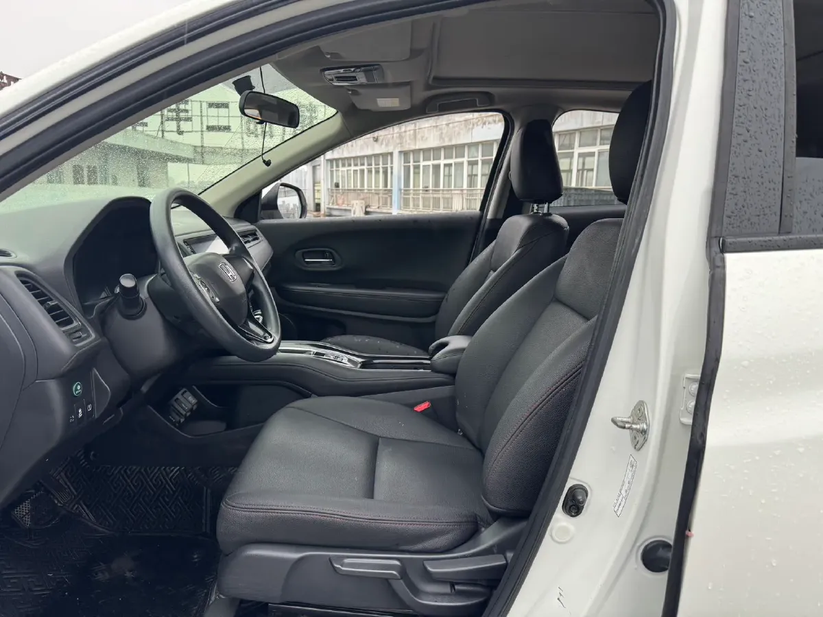 2020 Honda Vezel 1.5L 131HP L4 CVT,autocango,china used car exporter,china ev exporter,chinese used car exporter,chinese used ev exporter