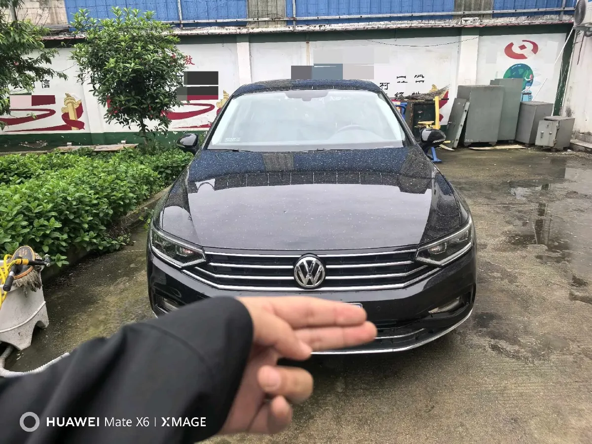 2020 Volkswagen Magotan 2.0T 186HP L4 7DCT,autocango,china used car exporter,china ev exporter,chinese used car exporter,chinese used ev exporter