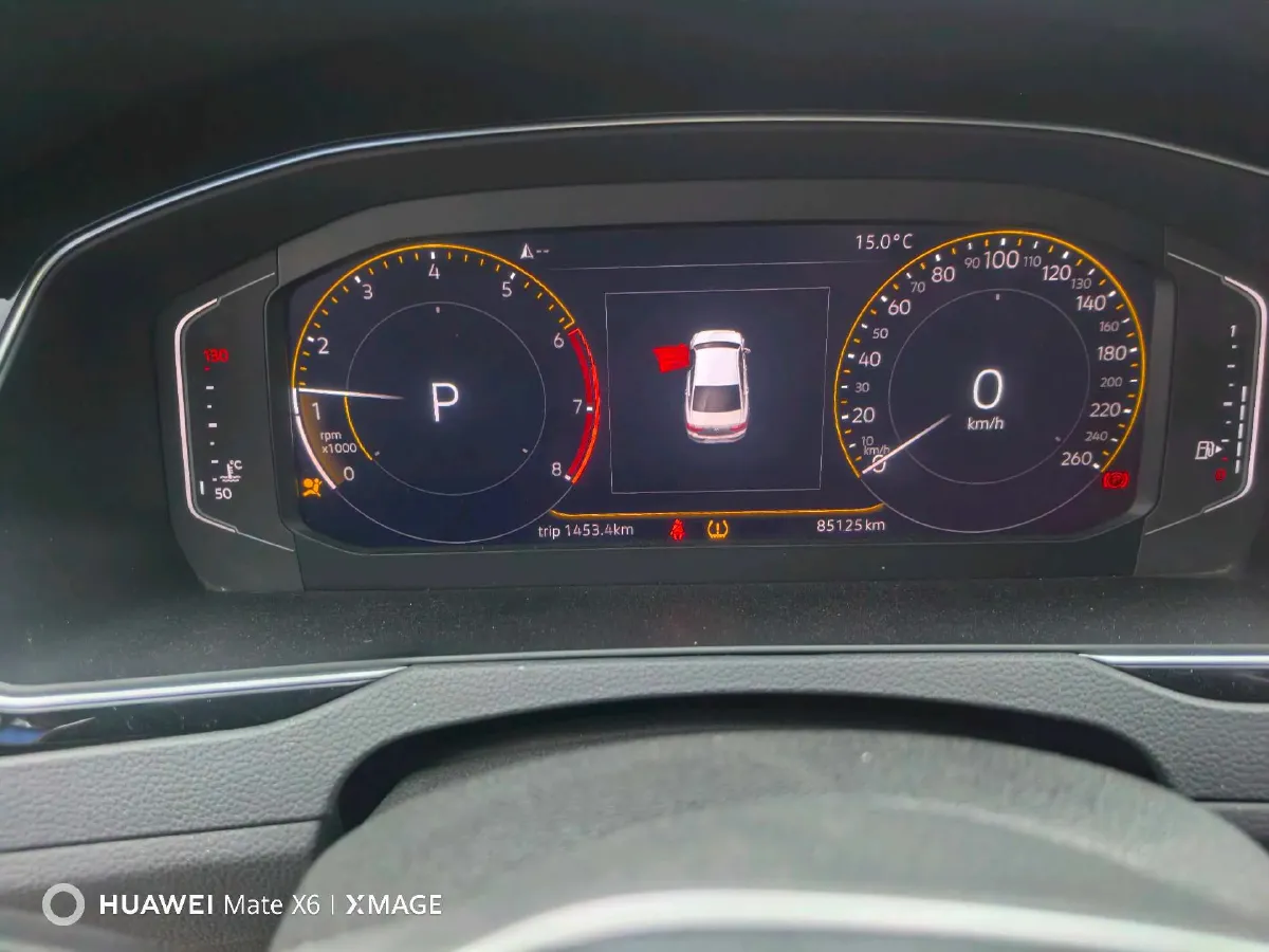 2020 Volkswagen Magotan 2.0T 186HP L4 7DCT,autocango,china used car exporter,china ev exporter,chinese used car exporter,chinese used ev exporter