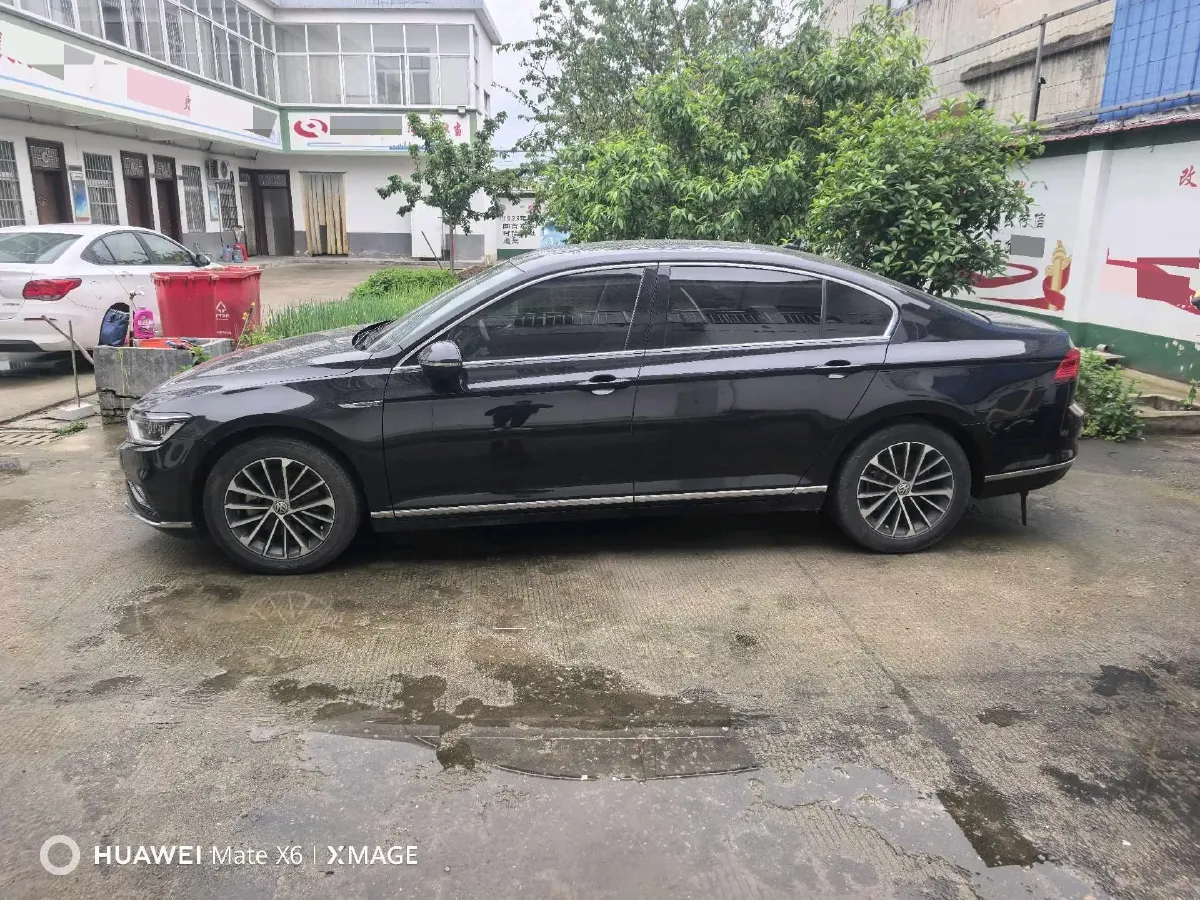 2020 Volkswagen Magotan 2.0T 186HP L4 7DCT,autocango,china used car exporter,china ev exporter,chinese used car exporter,chinese used ev exporter