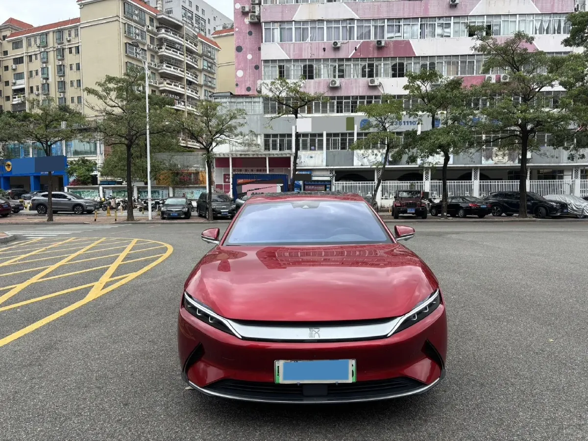 2020 Lincoln MKZ 2.0T 196HP L4 6AT,autocango,china used car exporter,china ev exporter,chinese used car exporter,chinese used ev exporter