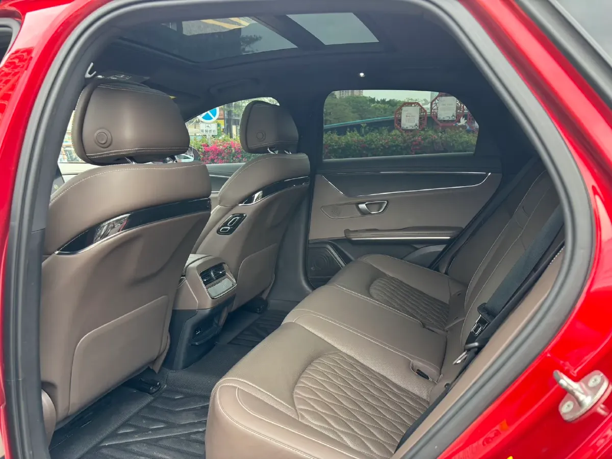 2020 Lincoln MKZ 2.0T 196HP L4 6AT,autocango,china used car exporter,china ev exporter,chinese used car exporter,chinese used ev exporter