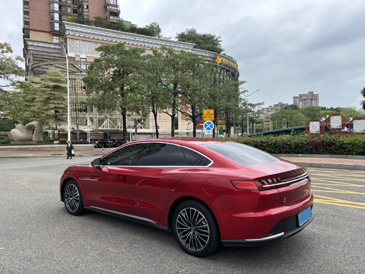 2020 Lincoln MKZ 2.0T 196HP L4 6AT,autocango,china used car exporter,china ev exporter,chinese used car exporter,chinese used ev exporter