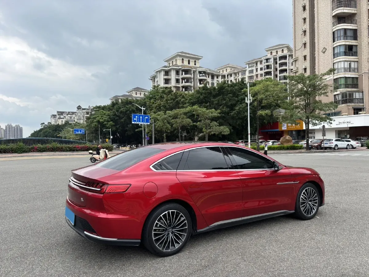 2020 Lincoln MKZ 2.0T 196HP L4 6AT,autocango,china used car exporter,china ev exporter,chinese used car exporter,chinese used ev exporter