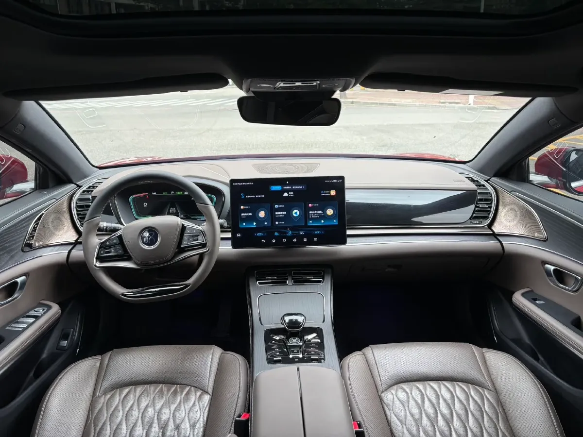 2020 Lincoln MKZ 2.0T 196HP L4 6AT,autocango,china used car exporter,china ev exporter,chinese used car exporter,chinese used ev exporter