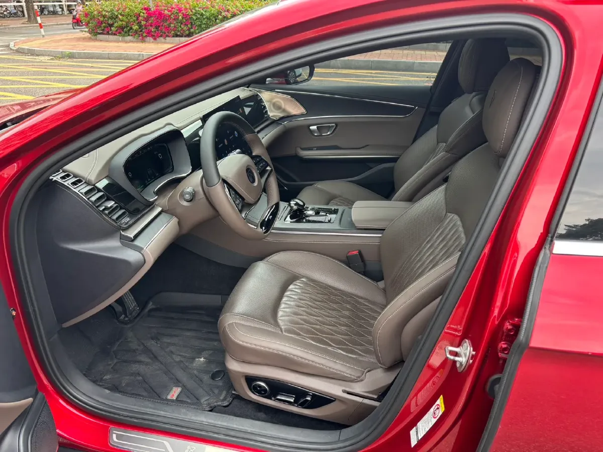 2020 Lincoln MKZ 2.0T 196HP L4 6AT,autocango,china used car exporter,china ev exporter,chinese used car exporter,chinese used ev exporter