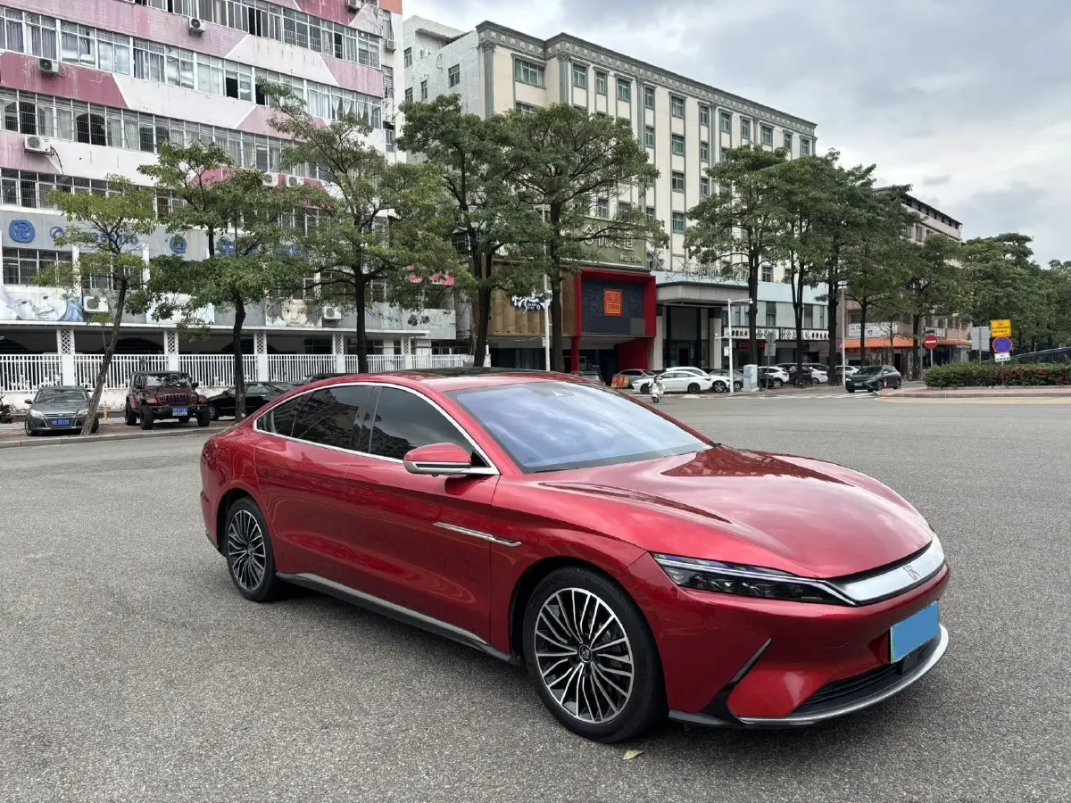 2020 Lincoln MKZ 2.0T 196HP L4 6AT,autocango,china used car exporter,china ev exporter,chinese used car exporter,chinese used ev exporter