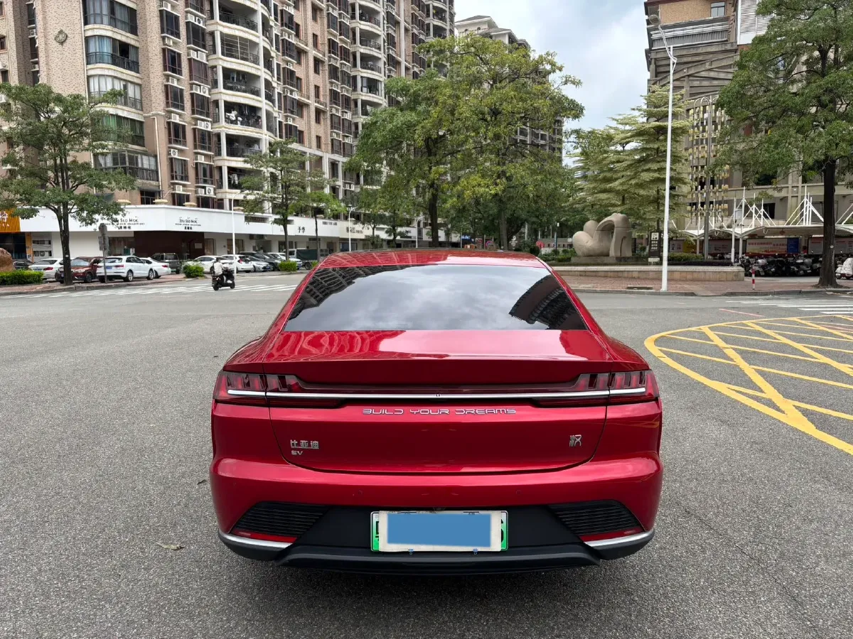 2020 Lincoln MKZ 2.0T 196HP L4 6AT,autocango,china used car exporter,china ev exporter,chinese used car exporter,chinese used ev exporter