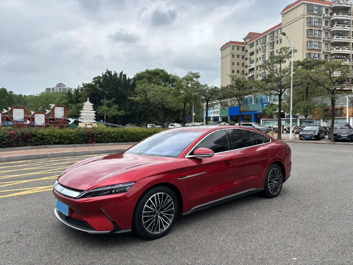 2020 Lincoln MKZ 2.0T 196HP L4 6AT,autocango,china used car exporter,china ev exporter,chinese used car exporter,chinese used ev exporter