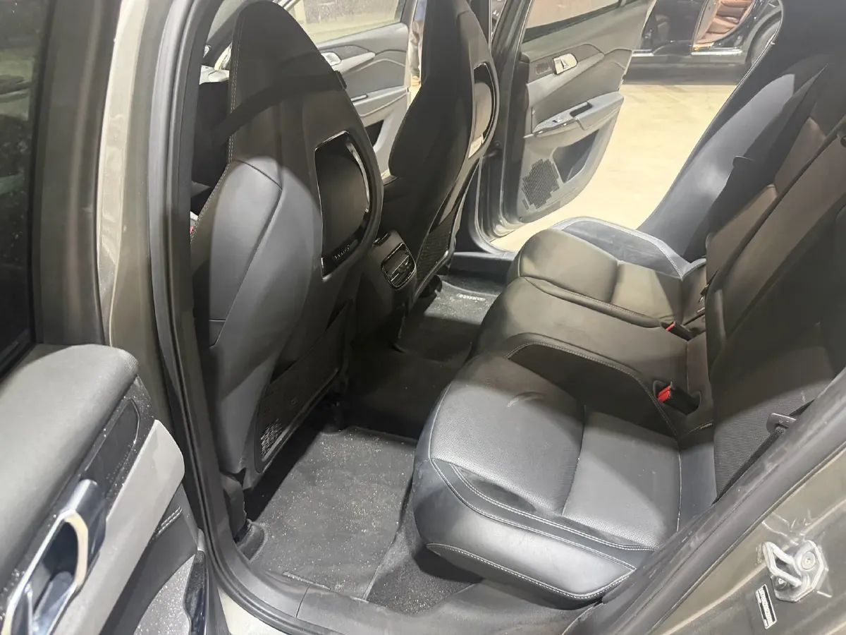 2022 LYNK&CO 03 2.0T 190HP L4 7DCT,autocango,china used car exporter,china ev exporter,chinese used car exporter,chinese used ev exporter