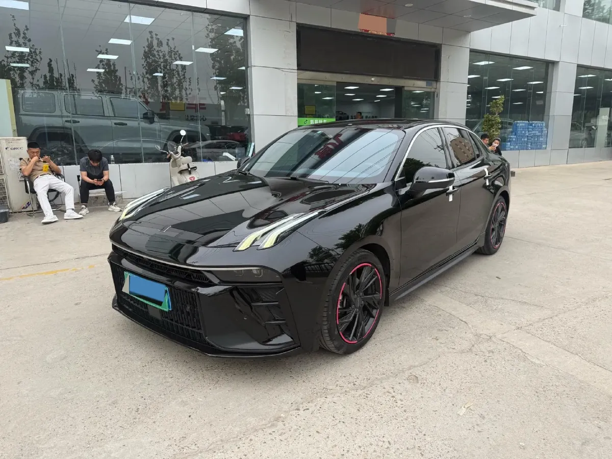 2023 MAXUS G50 1.5T 181HP L4 7DCT,autocango,china used car exporter,china ev exporter,chinese used car exporter,chinese used ev exporter
