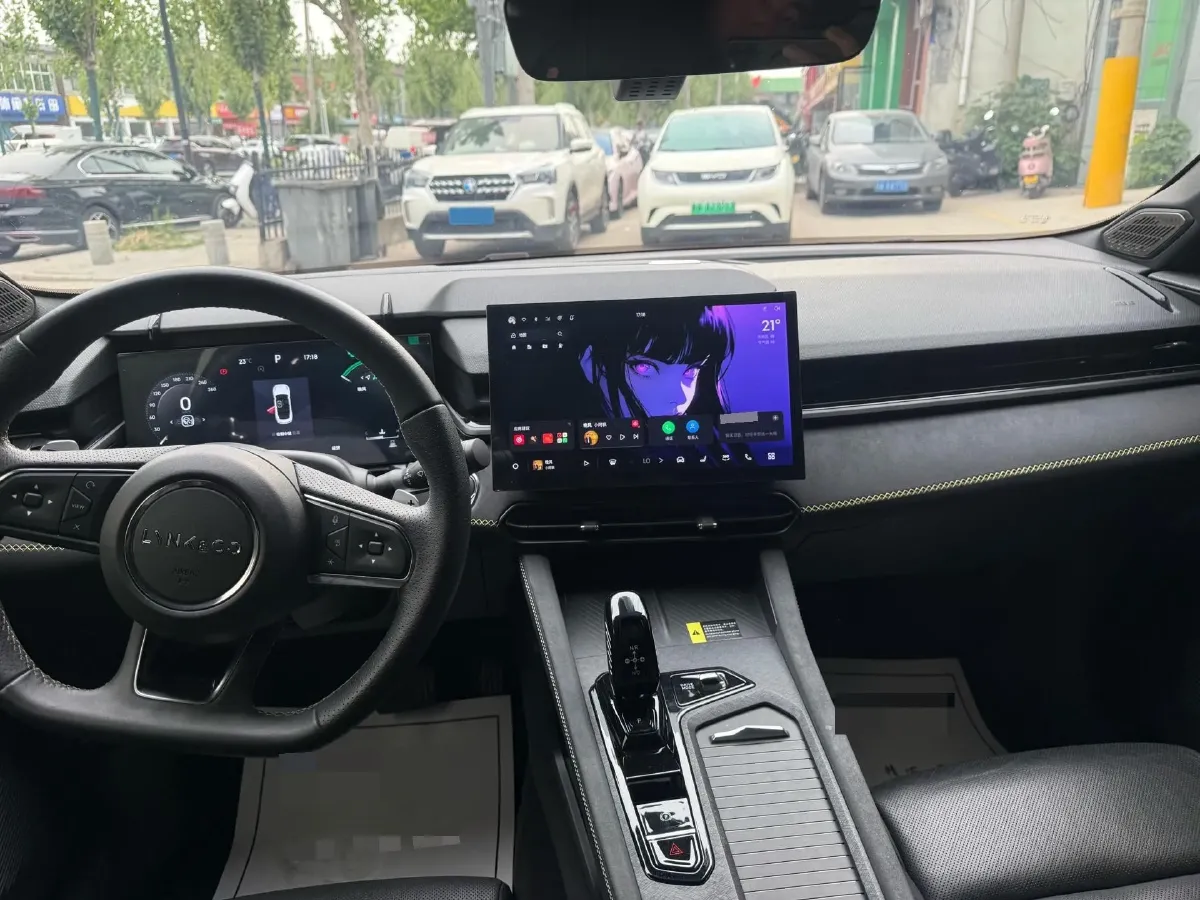 2023 MAXUS G50 1.5T 181HP L4 7DCT,autocango,china used car exporter,china ev exporter,chinese used car exporter,chinese used ev exporter