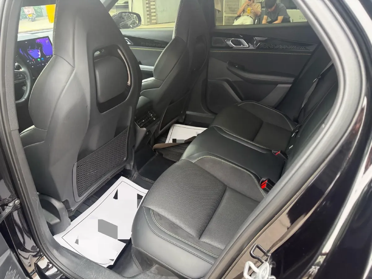 2023 MAXUS G50 1.5T 181HP L4 7DCT,autocango,china used car exporter,china ev exporter,chinese used car exporter,chinese used ev exporter