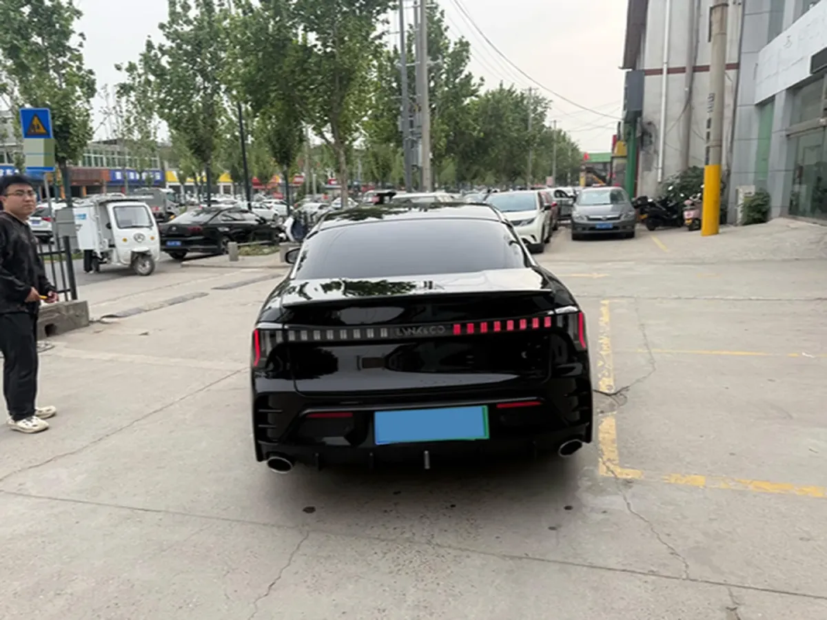 2023 MAXUS G50 1.5T 181HP L4 7DCT,autocango,china used car exporter,china ev exporter,chinese used car exporter,chinese used ev exporter