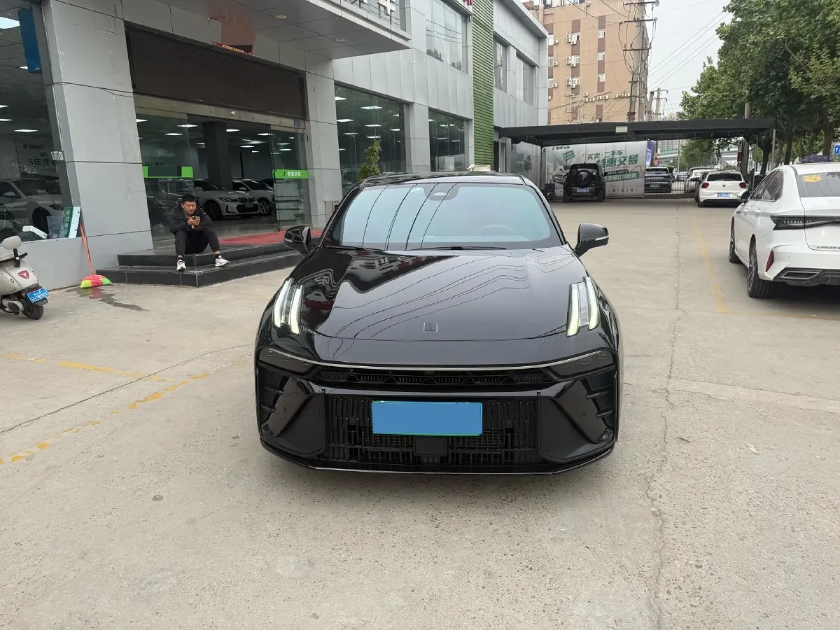 2023 MAXUS G50 1.5T 181HP L4 7DCT,autocango,china used car exporter,china ev exporter,chinese used car exporter,chinese used ev exporter