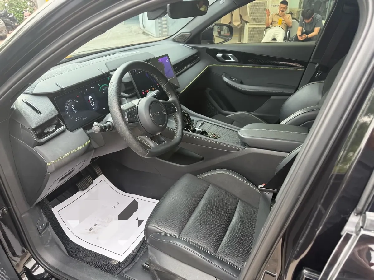 2023 MAXUS G50 1.5T 181HP L4 7DCT,autocango,china used car exporter,china ev exporter,chinese used car exporter,chinese used ev exporter